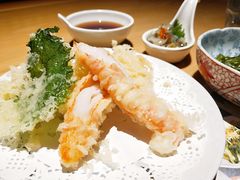 -新一喜铁板料理餐厅·铁板放题(北国商城店)