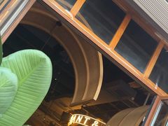 -不二·民谣音乐餐吧(长沙店)