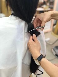 点击看大图 -HD HAIR STYLE