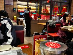 -管氏翅吧(护国寺店)