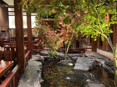 -萨拉伯尔(燕莎友谊商城店)