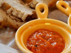 -Mesa Madre梅萨妈妈·Bintana(国贸店)