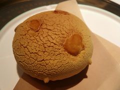 -领鲜天下·焗海鲜·花胶鸡(天目里店)