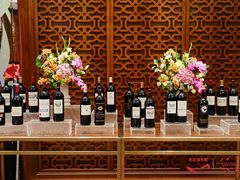 -深圳福田香格里拉大酒店