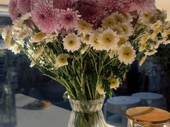 -后海16号·北京私房菜