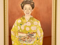 -金泽21世纪美术馆