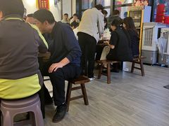 -小潘记鸭血粉丝汤