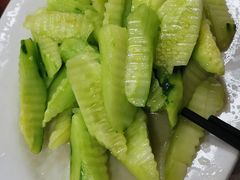 -卫巷菜馆(芙蓉总店)