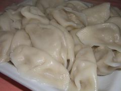 -哈尔滨风味小吃东北菜(五角场店)