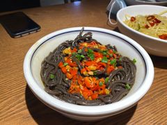 -辣得叫湘菜(四明店)