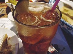 -蝴蝶汇音乐酒馆(罗湖店)
