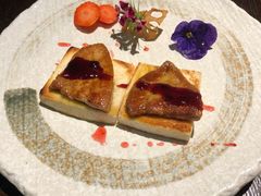 -羽山料理
