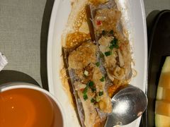 -明州小宴(文化广场店)