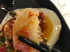 烤马贝-渔娘渔家丹东海鲜(东直门店)