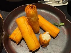 -醉东Oriental House(静安嘉里中心店)