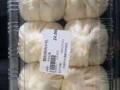 -光明邨大酒家(汇阳广场店)