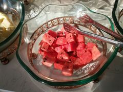 -汤姆家的牛排西餐厅(振华商厦店)