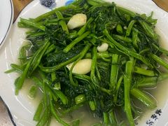 -小口味