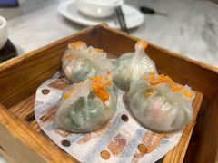 -新好景海鲜酒家(新塘店)