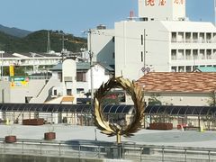 -小豆岛町