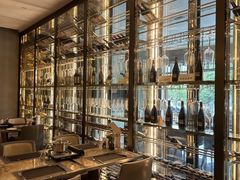 -安蒂娅·海鲜自助餐厅(安蒂娅美兰酒店)