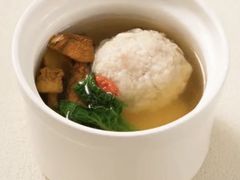 -南小馆(迪士尼小镇店)
