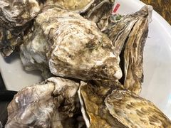 -小欢喜烧烤大排挡•龙虾(南车站路店)
