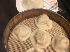 -老城南.鸭血粉丝汤(夫子庙店)