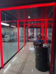 -Easyfun舞蹈生活馆