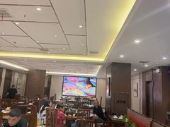 -锡和无锡菜·三白油条(景丽苑店)