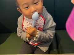 -鼎泰丰(国贸商城店)