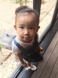 -爱儿美儿童摄影(朝阳公园店)