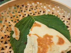 -鸢飞潍坊菜馆(鸢飞大酒店)