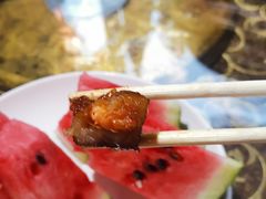 -鱼乐岛餐厅·户外花园主题餐厅