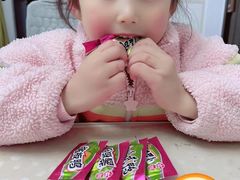 -舜华临武鸭(岳阳东站)