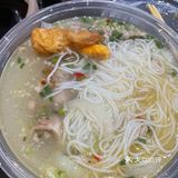 汤粉滋补每一天