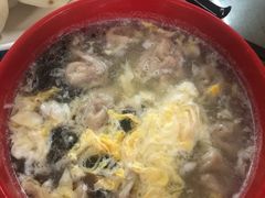 -四平包子铺