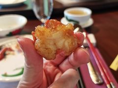 -顺风山庄(水濂山店)