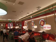 -避风塘·金牌店·夜宵(金玉兰店)