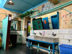 -人民公社大食堂(顺义总店)
