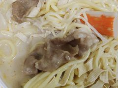 -万象影城(石家庄万象城IMAX激光店)