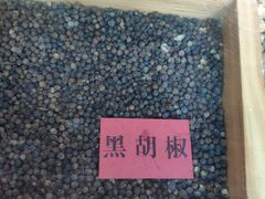 -陇上全荟兰州传统牛肉面(延吉路店)