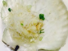 -南海食街(佛冈店)