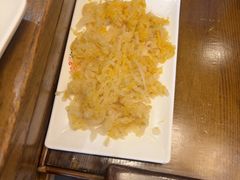-仁和四季涮肉馆(天坛南门店)