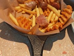 -Bco豆库(星耀天地店)