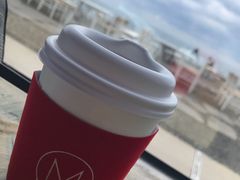 -Cafe Aewol Monsant