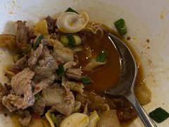 -永膳精致本味湘菜(麓谷店)