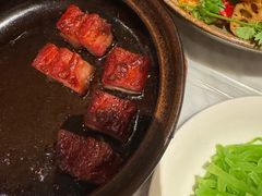 -荣兴酒家(徐家汇店)