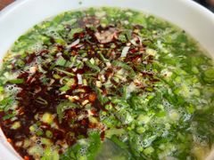 -中阿兰牛肉面(悦海新天地店)