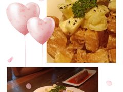 -春暖花开(西溪店)
